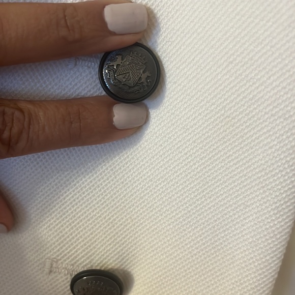 Women 18 w blazer - Picture 3 of 16